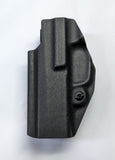 Limited Run Sig P365/P365XL *NON LIGHT BEARING*