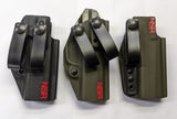 Limited Run Sig P365 X Macro