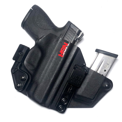 Products – Tagged IWB – NSR Tactical
