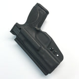 *Quick Ship* C-1 Appendix Holster