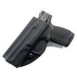 *Quick Ship* C-4 IWB Holster