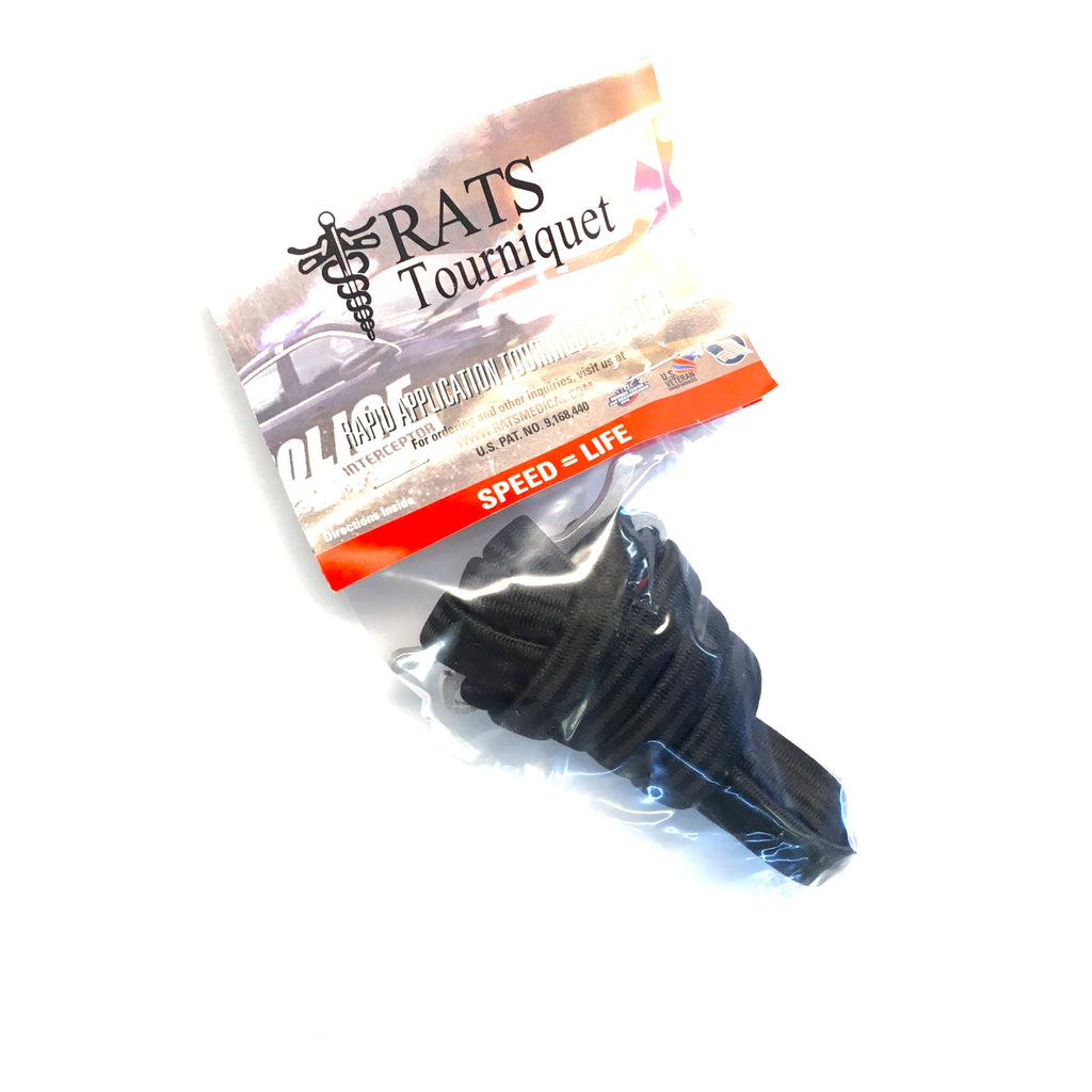 RATS GEN 2 Tourniquet NSR Tactical