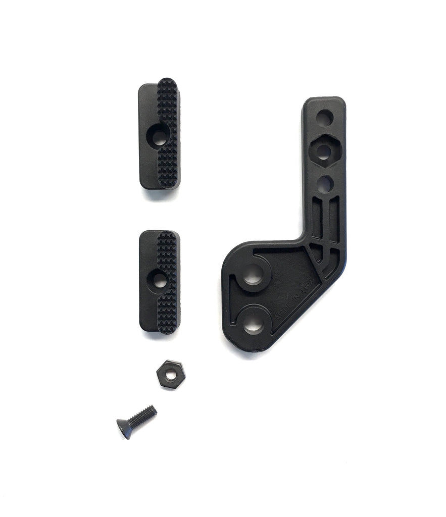 Holster "Claw" MOD Wing NSR Tactical