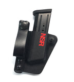 *QUICK SHIP* C-MAG APPENDIX MAGAZINE POUCH