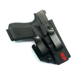 *Quick Ship* C-8 Claw IWB Holster