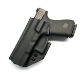 *Quick Ship* C-8 Claw IWB Holster