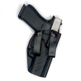 NSR Tactical Yeager C-2 Glock 48 MOS Limited Run