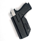 NSR Tactical C-1 Glock 48 MOS Limited Run