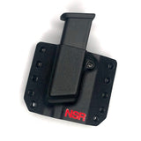 *Quick Ship* SSP Glock Single Mag Pouch