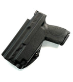 *QUICK SHIP* YEAGER C-3 LIGHT BEARING IWB HOLSTER