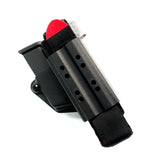 *Quick Ship* Modular Tourniquet Pouch
