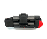 *Quick Ship* Modular Tourniquet Pouch