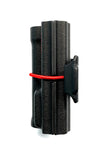 *Quick Ship* Modular Tourniquet Pouch