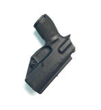 *Quick Ship* Yeager C-2 IWB Holster