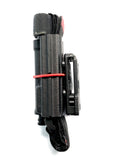 *Quick Ship* Modular Tourniquet Pouch
