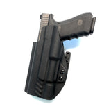 *QUICK SHIP* RC-9 "ROLAND SPECIAL" CLAW IWB HOLSTER