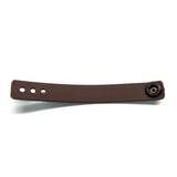 NSR IWB Soft Loops, Brown