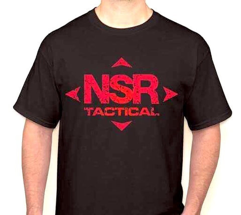 NSR Shirt